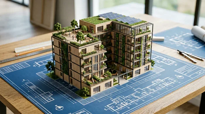 Placer 30000 euros : 3 stratégies gagnantes en 2026 - Où placer 30000 euros ? Le guide ultime pour investir - Comment placer 30000 euros ? Voici les meilleures options Miniature : Comment investir 30 000 euros en 2026.