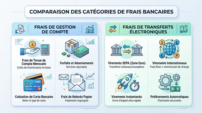 Plan Épargne Retraite Caisse Épargne Avis : Faut-il signer ? - Avis PER Caisse d'Épargne : Un piège à frais en 2026 ? - PER Millevie Caisse d'Épargne : L'avis d'expert sans filtre Miniature avis 2026 sur les frais de la Caisse d'Épargne.