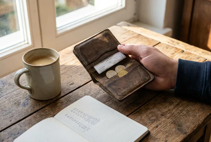 Finances du Quotidien Finances du Quotidien