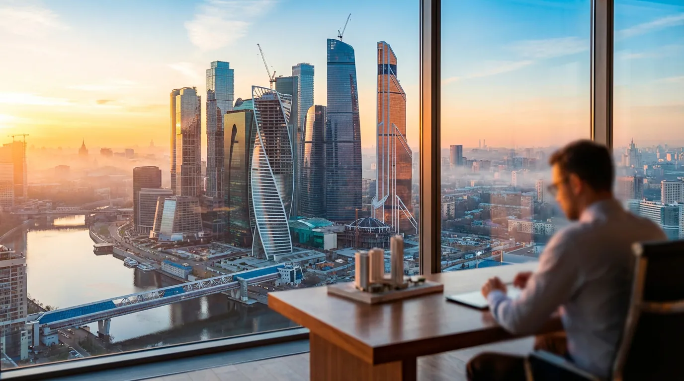 Hero background Hero background